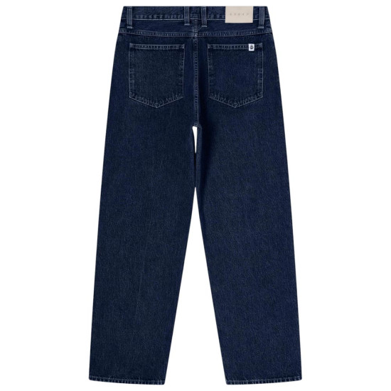 Edwin Ανδρικό παντελόνι Matrix Pants